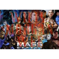 Mass Effect